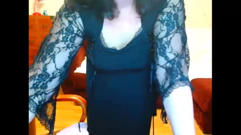 Snapshot of alice3694 chatting on 02-15-25, 04:45 Alice online show from 02-15-25, 04:45