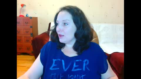 Snapshot of alice3694 chatting on 02-20-25, 09:11 Alice online show from 02-20-25, 09:11