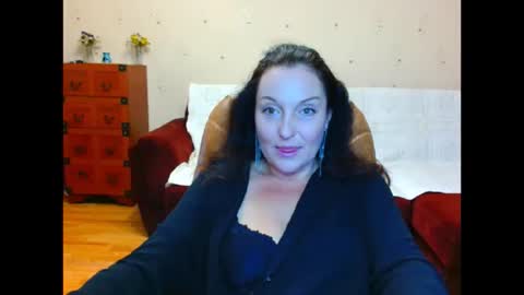 Snapshot of alice3694 chatting on 09-30-25, 07:57 Alice online show from 09-30-25, 07:57