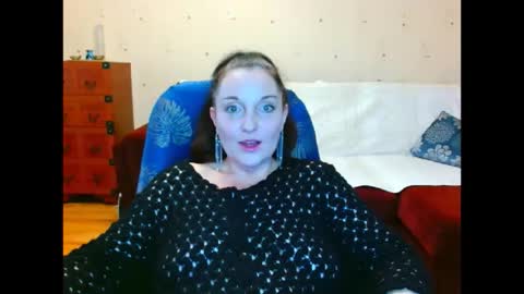 Alice online show from 02-17-26, 06:54