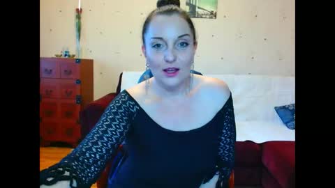 Alice online show from 03-12-26, 05:57