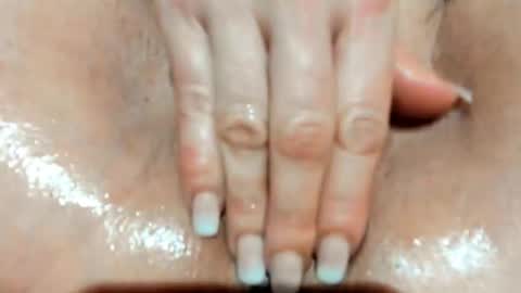 Alice online show from 02-18-26, 02:07