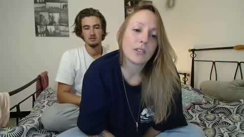 Alice online show from 11-06-25, 09:32