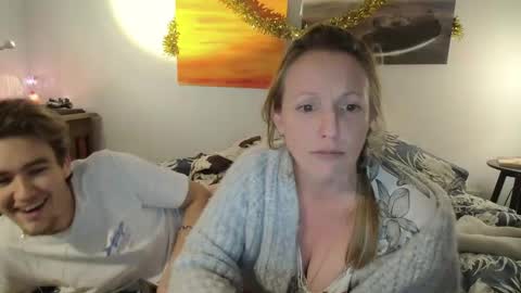 Alice online show from 01-05-26, 05:27