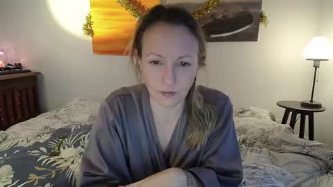 Alice online show from 01-07-26, 07:22