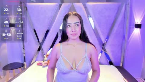alice_26__ online show from 04-14-26, 07:31