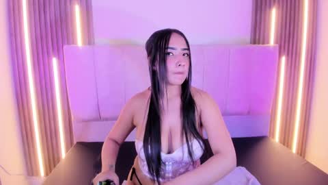 alice_26__ online show from 04-22-26, 08:10