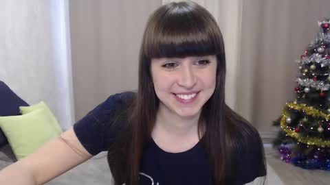 Snapshot of alice_59 chatting on 02-21-25, 01:55 alice_59 online show from 02-21-25, 01:55