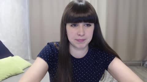 Snapshot of alice_59 chatting on 03-06-25, 01:24 alice_59 online show from 03-06-25, 01:24