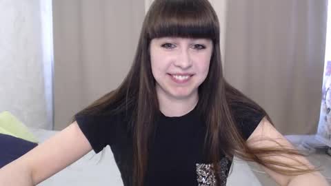 alice_59 online show from 02-13-26, 12:23