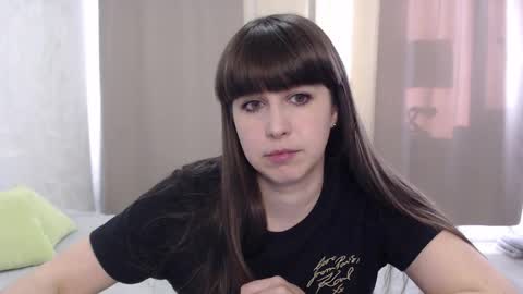 alice_59 online show from 02-25-26, 11:31