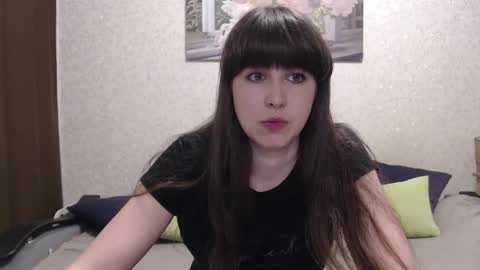 alice_59 online show from 05-20-26, 12:11