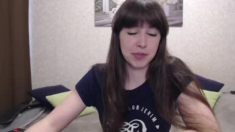 alice_59 online show from 05-28-26, 12:02