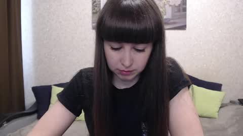 alice_59 online show from 06-04-26, 12:00