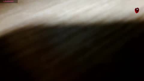 Alice 69 Sochi online show from 03-08-26, 10:41