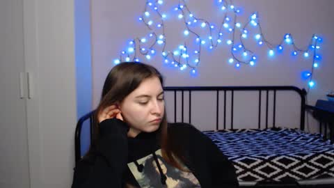 Alice online show from 12-03-24, 09:56