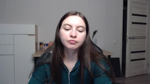 Alice online show from 02-26-25, 08:33