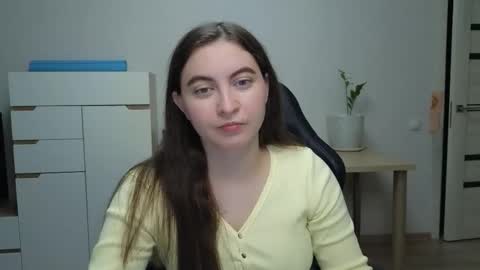 Alice online show from 02-24-26, 05:55