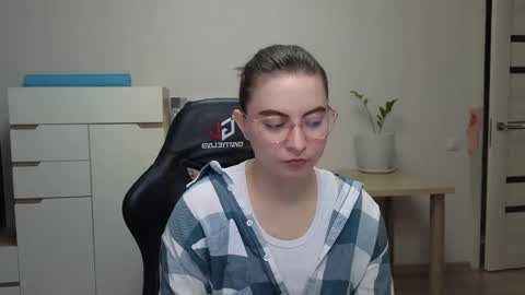 Alice online show from 03-28-26, 05:29