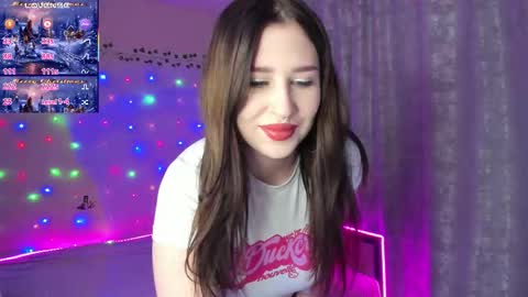 Alice   Miss online show from 01-09-26, 06:10