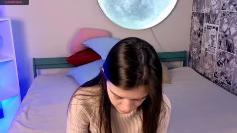 Snapshot of alice__grace_ chatting on 12-01-24, 10:53 your Alice online show from 12-01-24, 10:53