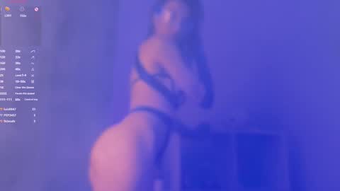 Snapshot of alice__grace_ chatting on 12-08-24, 05:01 your Alice online show from 12-08-24, 05:01