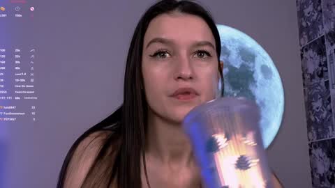 Snapshot of alice__grace_ chatting on 12-08-24, 08:04 your Alice online show from 12-08-24, 08:04