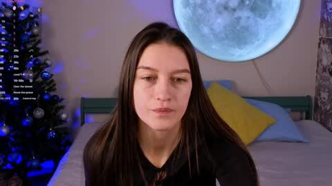 Snapshot of alice__grace_ chatting on 12-16-24, 09:31 your Alice online show from 12-16-24, 09:31