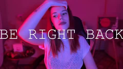 Snapshot of alice__madness chatting on 11-23-25, 12:10 Alice online show from 11-23-25, 12:10