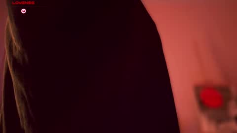 Snapshot of alice__madness chatting on 11-30-25, 09:19 Alice online show from 11-30-25, 09:19