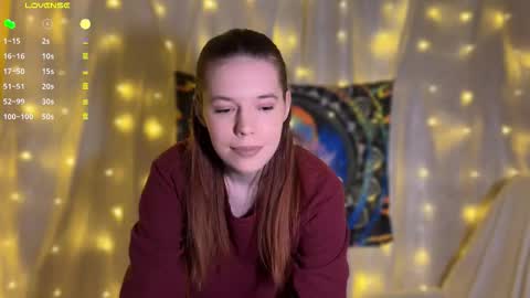 Alice online show from 02-19-26, 10:28