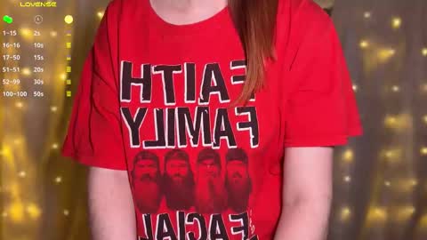 Alice online show from 02-24-26, 09:35