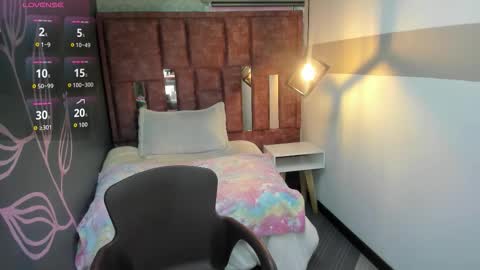 Alice online show from 12-18-25, 11:27