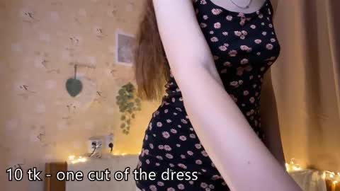 Snapshot of alice_alarcon chatting on 11-12-25, 09:42 Hey Im Alice online show from 11-12-25, 09:42