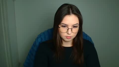 Alice online show from 03-06-26, 08:11