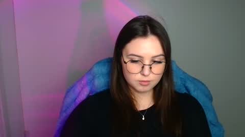 Alice online show from 03-09-26, 12:20