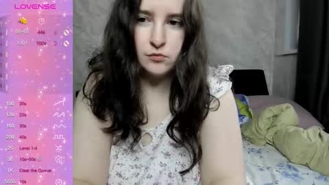 Alice online show from 10-27-25, 11:14