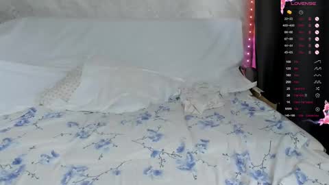 Alice online show from 01-07-26, 09:56