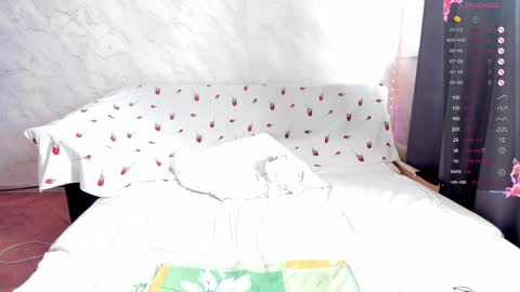 Alice online show from 03-21-26, 06:29