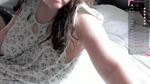 Alice online show from 04-23-26, 12:29