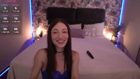 Snapshot of alice_arwen_ chatting on 11-24-25, 07:52 Alice online show from 11-24-25, 07:52