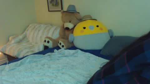 Snapshot of alice_asks chatting on 02-05-25, 03:02 Alice Asks online show from 02-05-25, 03:02