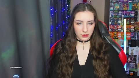 Alice online show from 01-25-25, 03:30