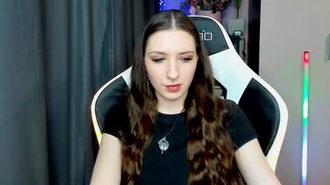 Alice online show from 09-26-25, 02:32