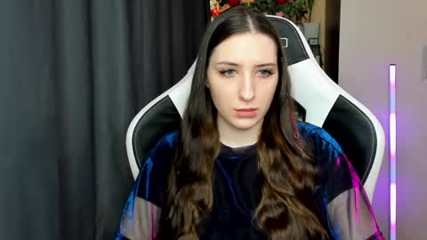 Alice online show from 04-16-26, 12:39