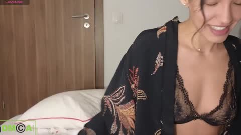 A R Y A  T I A online show from 01-05-25, 07:49