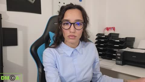 A R Y A  T I A online show from 01-07-25, 03:33