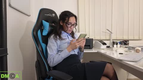 A R Y A  T I A online show from 01-07-25, 06:35