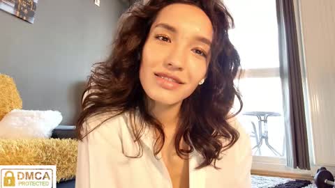 A R Y A  T I A online show from 02-09-25, 03:23