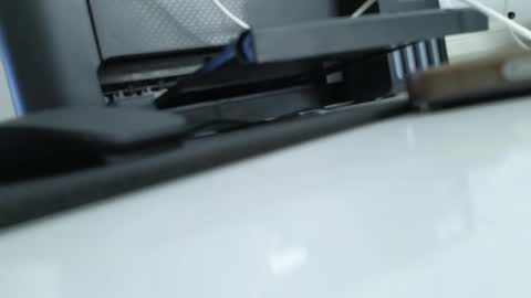 A R Y A  T I A online show from 03-03-25, 01:09